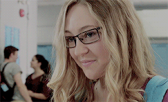 Voir un profil - Lali Tessier Tumblr_o0pyulx7LK1uml0kbo7_250