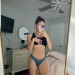 momentinthedark:Stomach getting tighter and legs getting stronger! Hell yeah