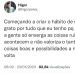 brutamente-meiga:
