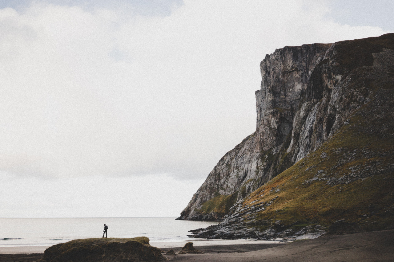 hawxr:Jaakko Sorvisto