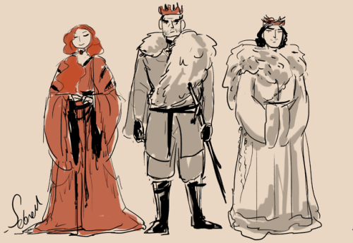 Jon Is Likewhatever The Average 16 Year Old Boy Height Is