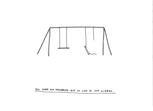http://efemeroraul.tumblr.com/post/116261728036