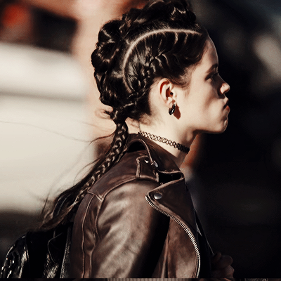 Lucy Gray Baird ◊ Hunger Games F256eb4915546e8cdfcf6e9bfe26723aea856096