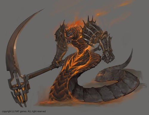 tumblr photo unleashing-the-beast 3