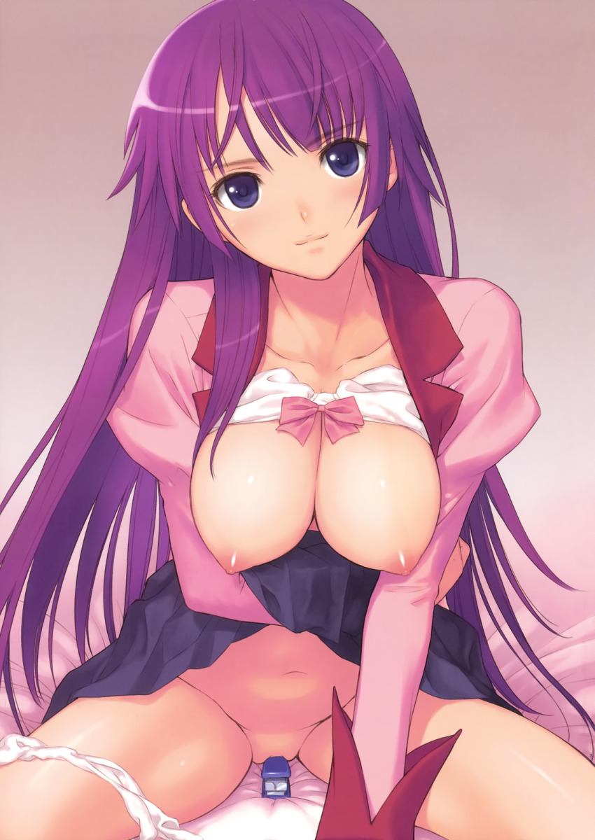 rule34andstuff:  Fictional Characters that I would “wreck”(provided they were