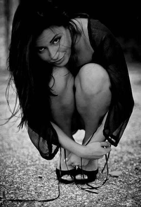 "Moments"
