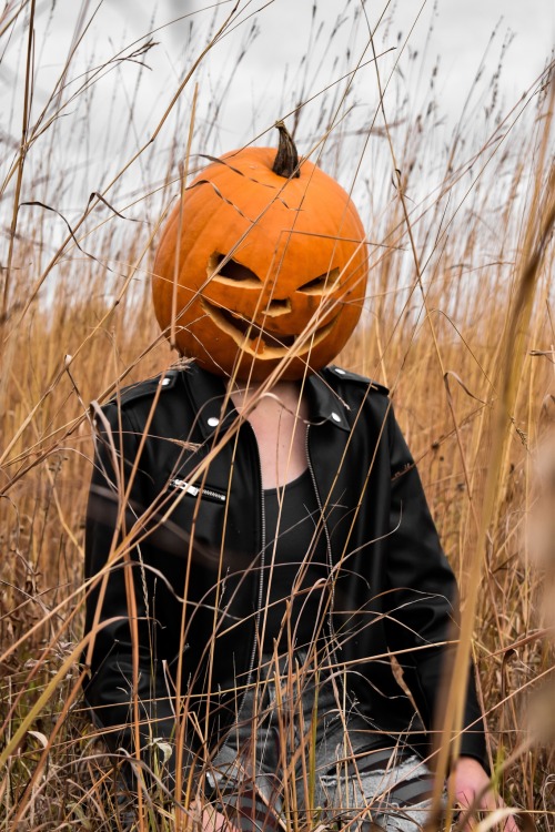 Photography By Afton