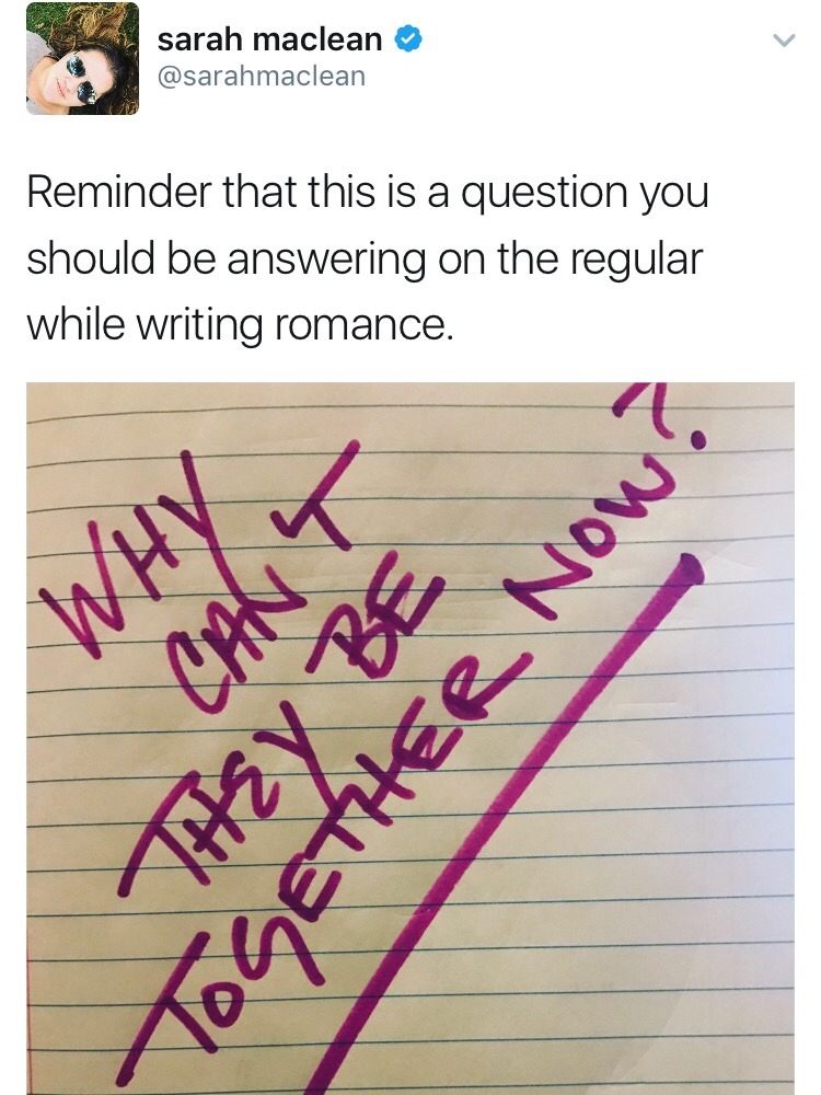 riptidepublishing: operahousebookworm:  megan-cutler:  iamalwayswriting:  suburbanmomromanceclub: