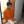 faj66:Not everyone you lose is a loss.