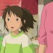 Porn lizziesblog:Spirited Away // Studio Ghibli, photos