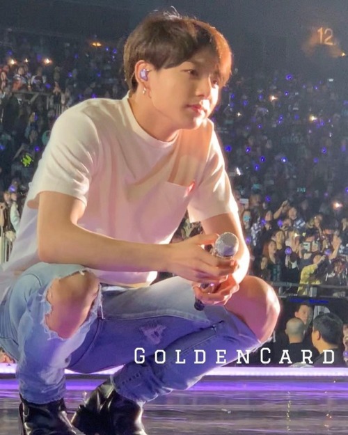 Did I Save These Pics Or Did These Pics Save Me