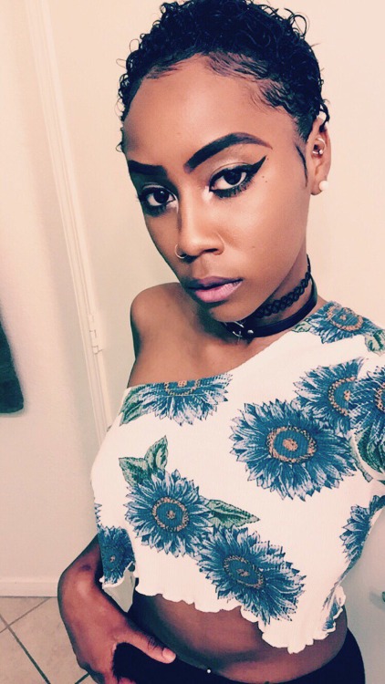 lyssamaxiscute:trillathrilla:☯Fuck