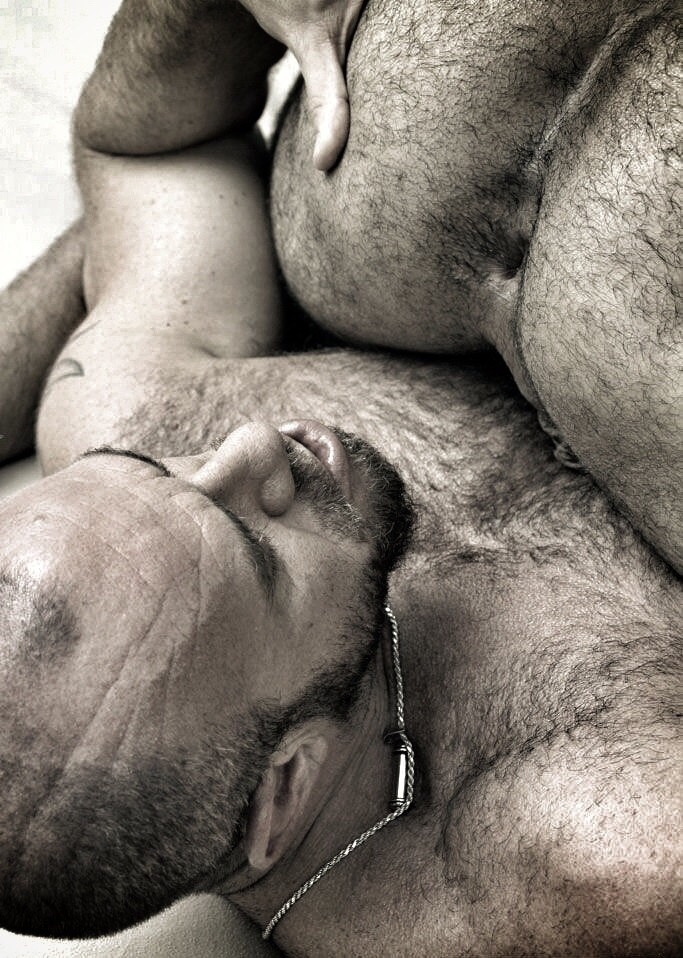 damned i am horny