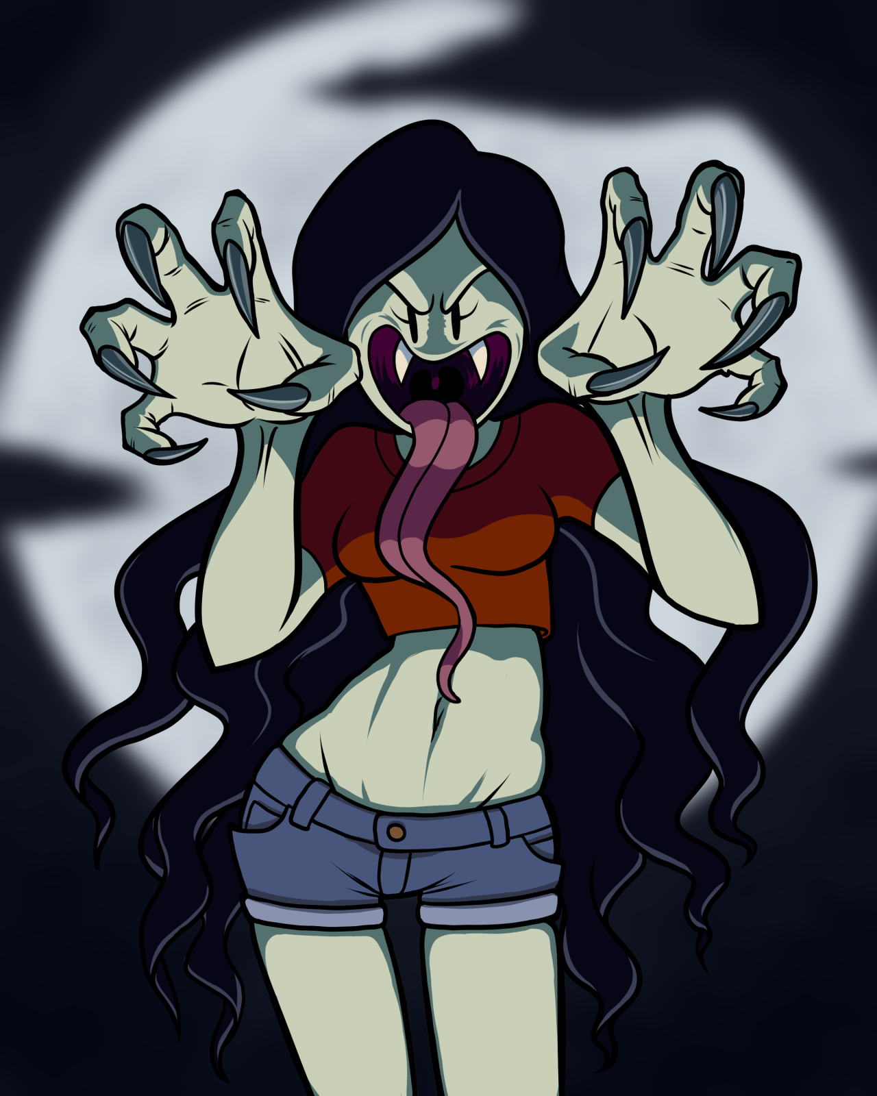 galactabee:  Happy Halloween, weeinies