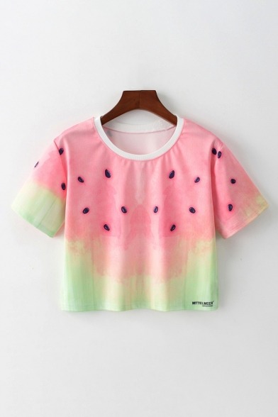 nicholrr234:  Lovable Tees Collection (New Sign Up 30% Off)Alien Pattern // Cartoon