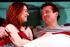 you were seared onto my hearts