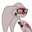 burgerolli
