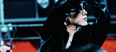Renswing Tumblr Com Tumbex