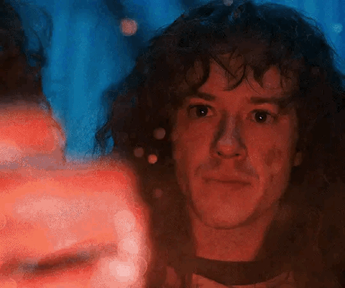 𝖂𝖊𝖑𝖈𝖔𝖒𝖊 𝖙𝖔 𝕳𝖊𝖑𝖑𝖋𝖎𝖗𝖊 𝐈𝐈𝐈