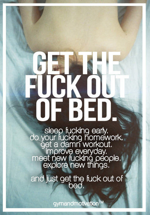 wicked-naughty-diva:  (via http://www.piccsy.com)