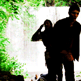 suchasugarcube-deactivated20140:Sir Gwaine in every episode - Aithusa [0404]↳ “That was lovely Merli