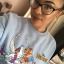 caitlinelizabeth