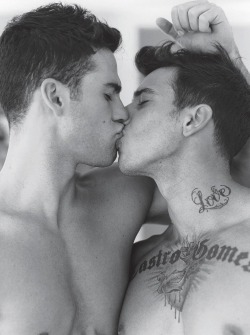 gayboy-11:  For some of the sexiest guys,