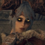 frenziedqueen
