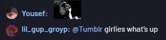 Tumblr media