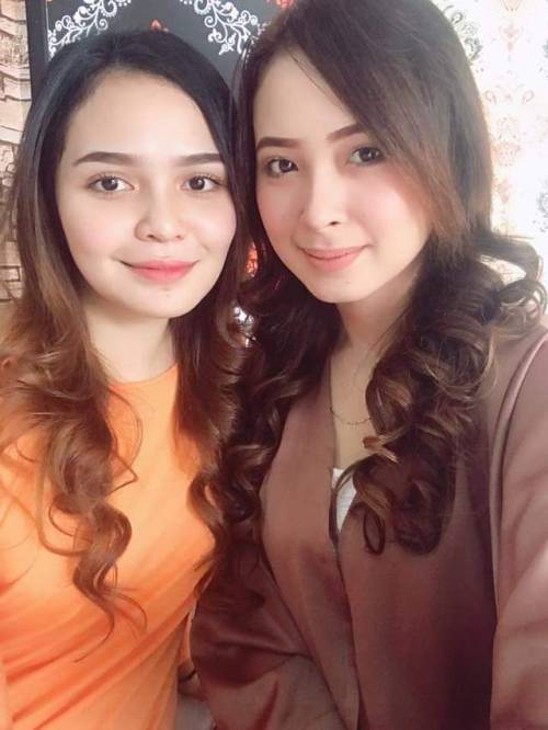 biniorang77:Aen