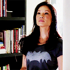 promisetothemoon:  #the hero gotham deserves 