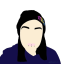 kmsdraws