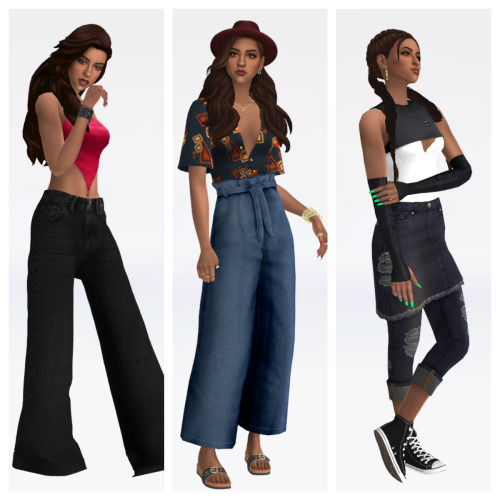 Penny Pizzazz