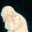 disturbys