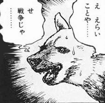 zaiga:  http://may.2chan.net/b/res/379831935.htm