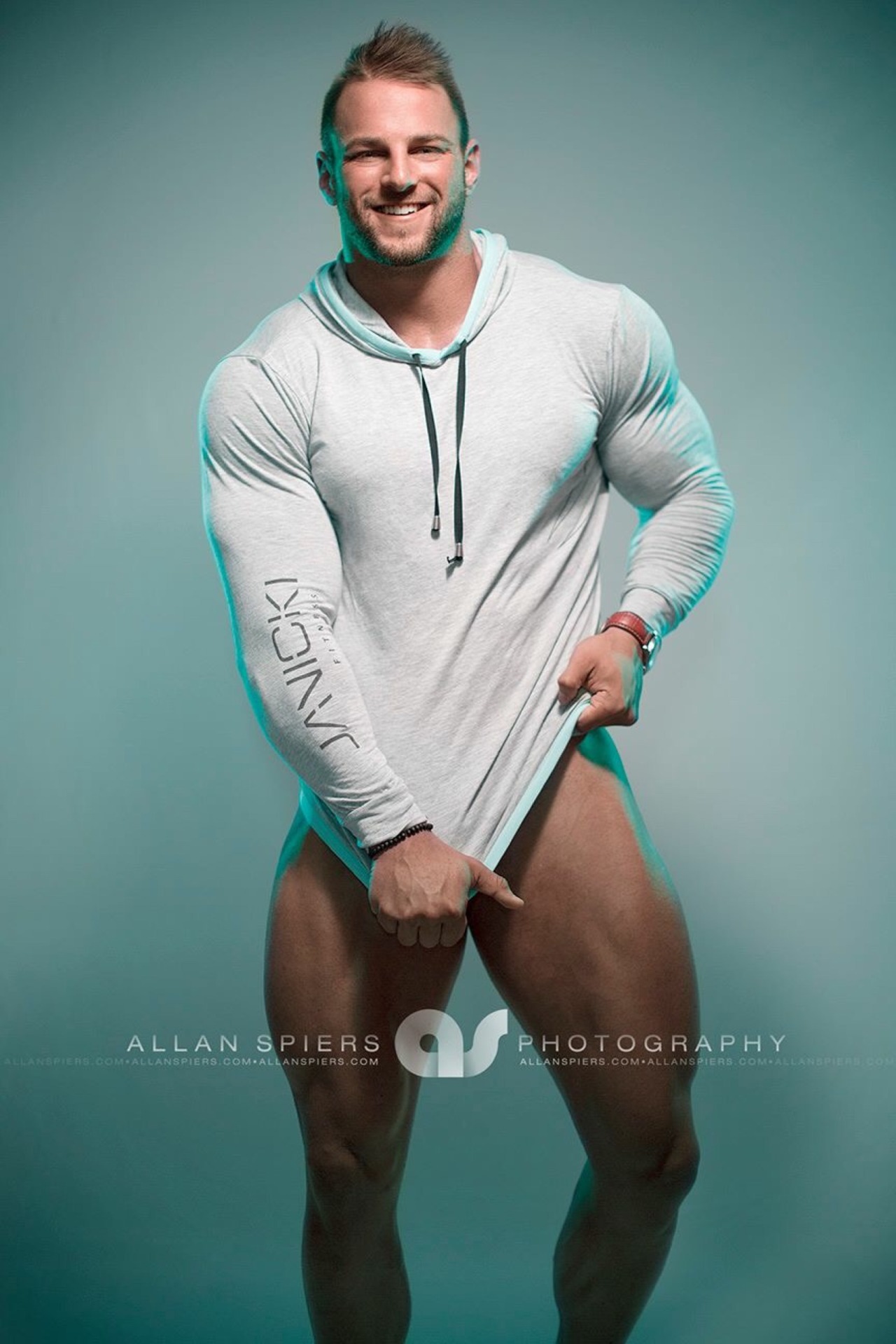 underwunder:  @underwunder