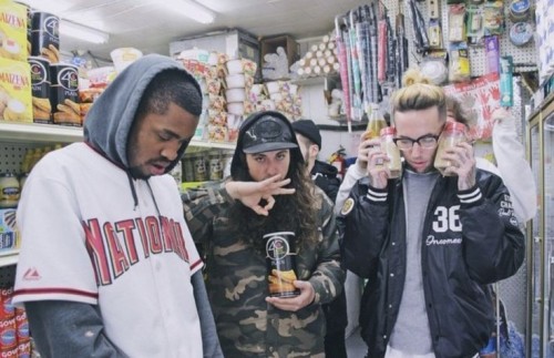 $$ X S