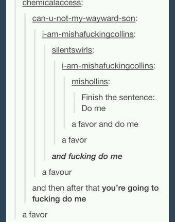 dxstihell:  Some of the best of tumblr Part 1  Part 2 Part 3