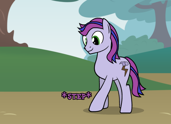 quickfixreplies:  &ldquo;Perfect way to start a blog!&rdquo;  xD!