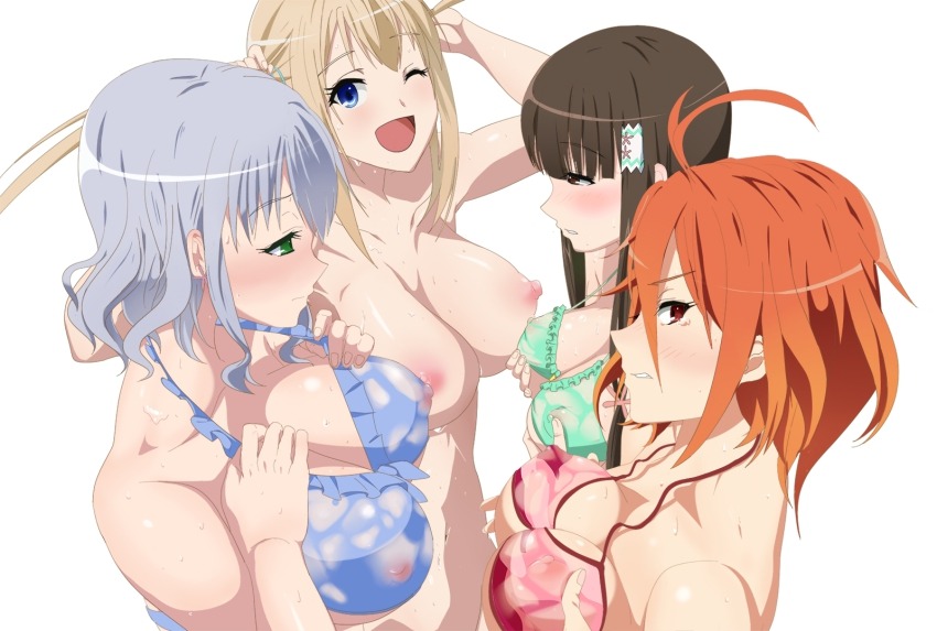 Myfluffysmut Hentai