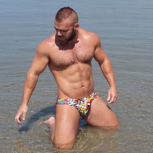 harryazz:  by @bang_clothes on Instagramhttp://ift.tt/1Jk7Ngk adult photos