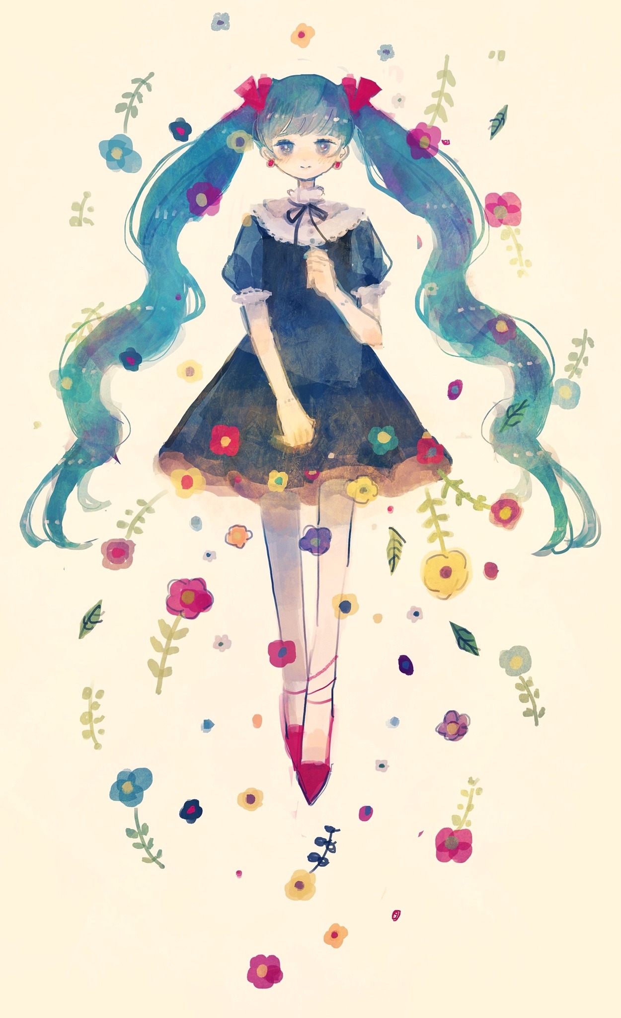 初音ミク誕生祭 Explore Tumblr Posts And Blogs Tumgir 初音ミク誕生祭 Explore Tumblr Posts And Blogs Tumgir