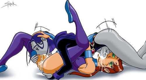 http://futacum.tumblr.com/post/41033131426