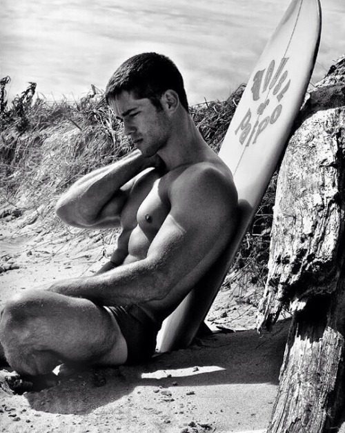 surfer