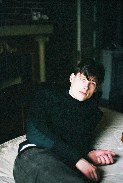 beaute-masculine:  (beauté-masculine) 