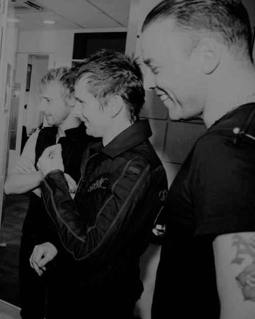 arabellamys: Backstage @ The O2