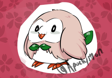 apoclymon:  my fave  