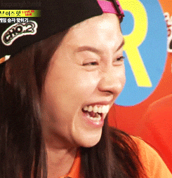 KPOPcorn GIFS