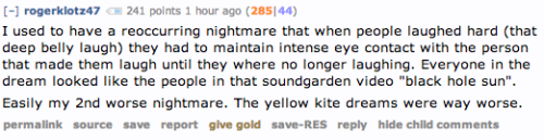 pleatedjeans:  via  But WHAT THE FUCK ABOUT THE YELLOW KITE