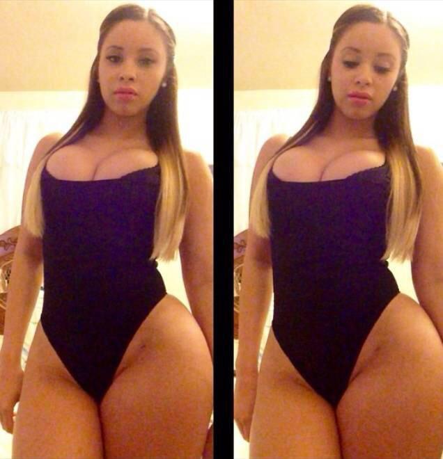 slutty-xxx-maya:    